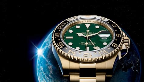 rolex uhr minimum|www.rolex.com official website.